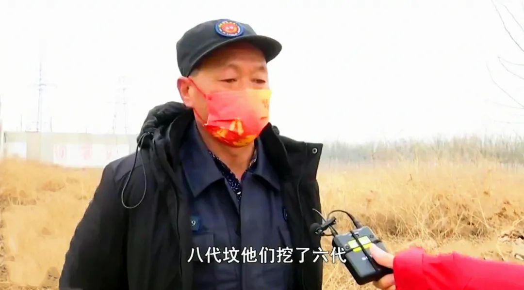中國六代戰(zhàn)機(jī)殲-40，未來空中霸主的前瞻，中國六代戰(zhàn)機(jī)殲-40，未來空中霸主的前瞻展望