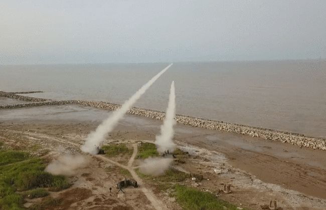 軍事新聞2021年5月份，全球軍事動態(tài)深度解析，全球軍事動態(tài)深度解析，聚焦軍事新聞五月回顧