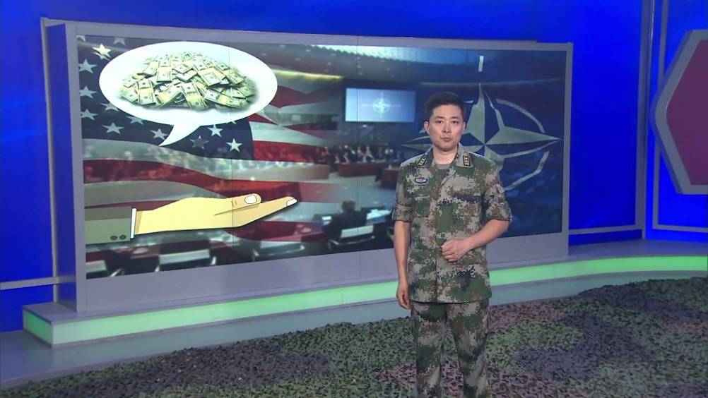 CCTV軍事在線直播觀看，最新軍事動態(tài)，一手掌握，CCTV軍事在線直播，實(shí)時掌握最新軍事動態(tài)