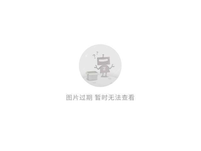 今日軍事頭條新聞視頻，全球軍事動態(tài)一網(wǎng)打盡，全球軍事動態(tài)速遞，今日軍事頭條新聞視頻總覽