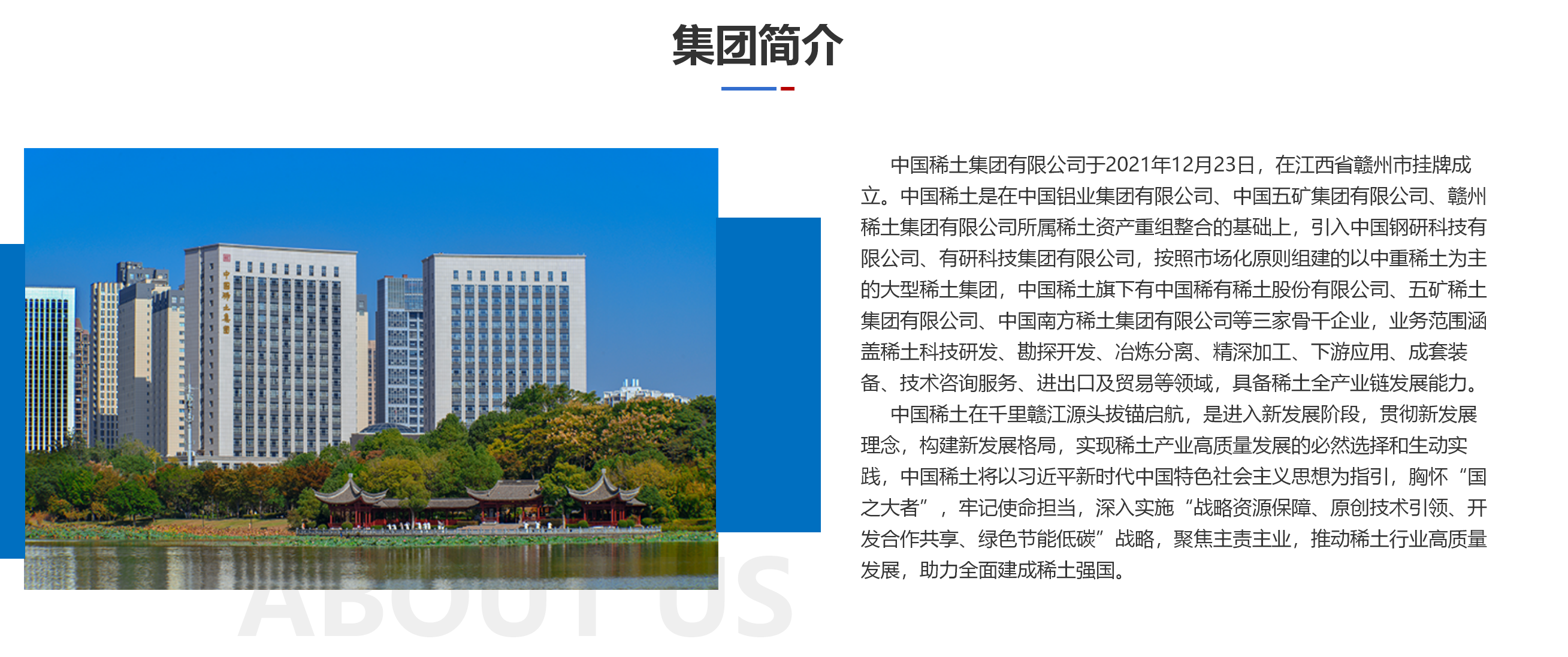 新澳門內(nèi)部資料精準(zhǔn)大全——探索澳門的深度魅力，澳門深度魅力探索，新澳門內(nèi)部資料精準(zhǔn)大全