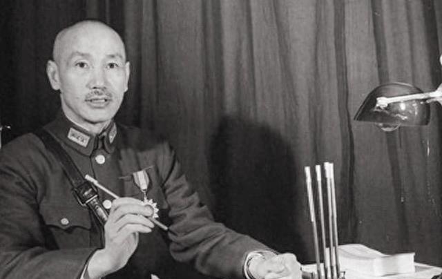 今日臺(tái)灣頭條新聞軍事，軍事動(dòng)態(tài)與地區(qū)安全局勢分析，臺(tái)灣軍事動(dòng)態(tài)與地區(qū)安全局勢深度解析