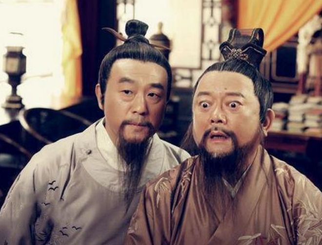 劉伯溫回不像必中一肖——探尋歷史真相與誤解解析，劉伯溫預(yù)言中的真相與誤解解析，揭秘歷史真相與必中一肖的探討