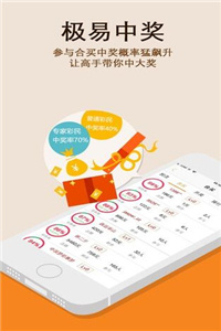 圖片資源豐富