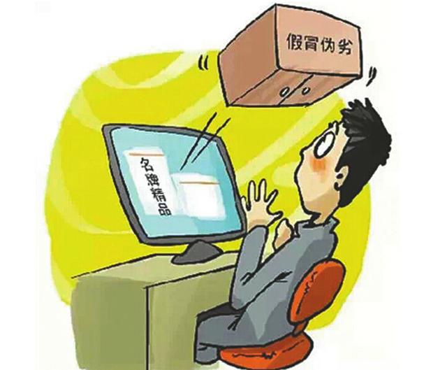 劉伯溫平特一肖，傳奇人物與預(yù)測(cè)之謎，劉伯溫平特一肖，傳奇人物揭秘預(yù)測(cè)之謎