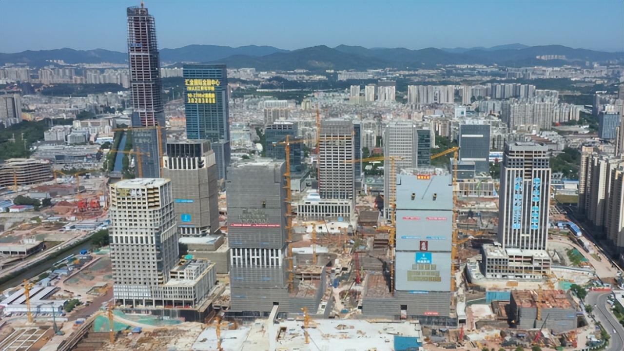 探索澳門特色，2025新澳門正版免費(fèi)資本車展望，澳門特色探索，2025資本車展望——新澳門正版免費(fèi)展望