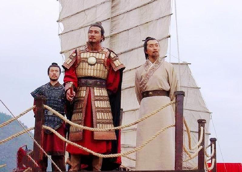 揭秘劉伯溫四肖三期必開一的神秘預言——探尋背后的真相與啟示，劉伯溫四肖三期必開一預言揭秘，真相與啟示探索