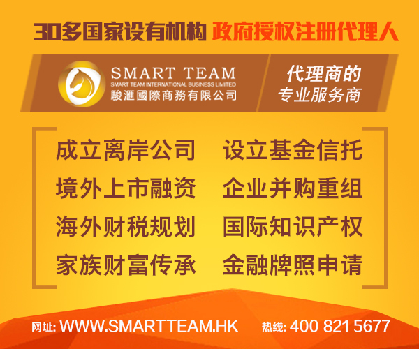 2025澳門天天開好彩大全香港——探索彩票世界的精彩之旅，探索彩票世界的精彩之旅，澳門天天開好彩與香港彩票文化體驗記