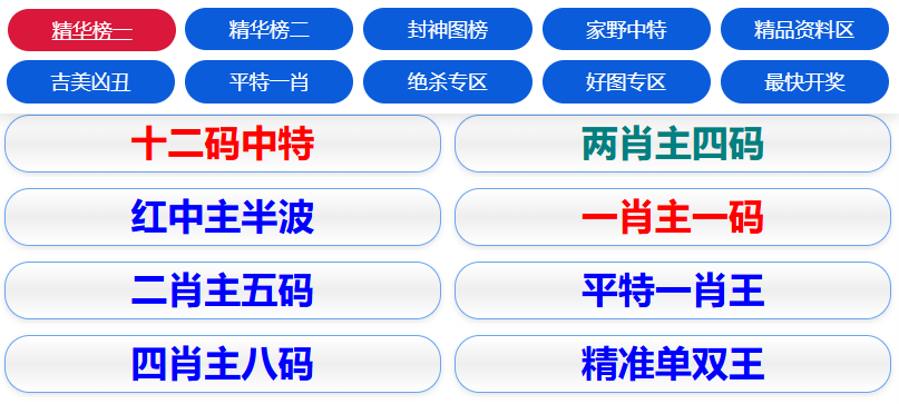 澳門2025資料大全，探索澳門的未來(lái)展望與多元發(fā)展，澳門未來(lái)展望與多元發(fā)展，澳門2025資料大全解析