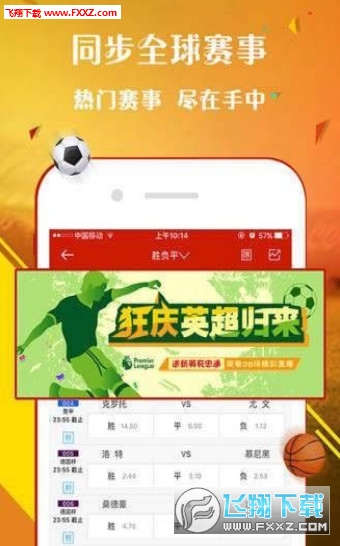 揭秘2019年王中王第41期生肖彩票出特現(xiàn)象，揭秘，王中王第41期生肖彩票出特現(xiàn)象的背后秘密 2019年獨(dú)家報(bào)道