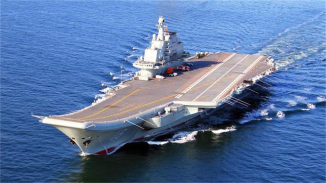 東方軍事，探索軍事領(lǐng)域的無限魅力，東方軍事，探索軍事領(lǐng)域的魅力無限