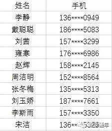 澳門最快開(kāi)獎(jiǎng)9494免費(fèi)資料網(wǎng)——探索澳門彩票開(kāi)獎(jiǎng)的奧秘，澳門彩票開(kāi)獎(jiǎng)奧秘揭秘，最快開(kāi)獎(jiǎng)9494免費(fèi)資料網(wǎng)