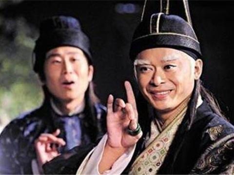 四不像王中王資料一肖，深度解析與探索，四不像王中王資料一肖，深度解析與探索揭秘