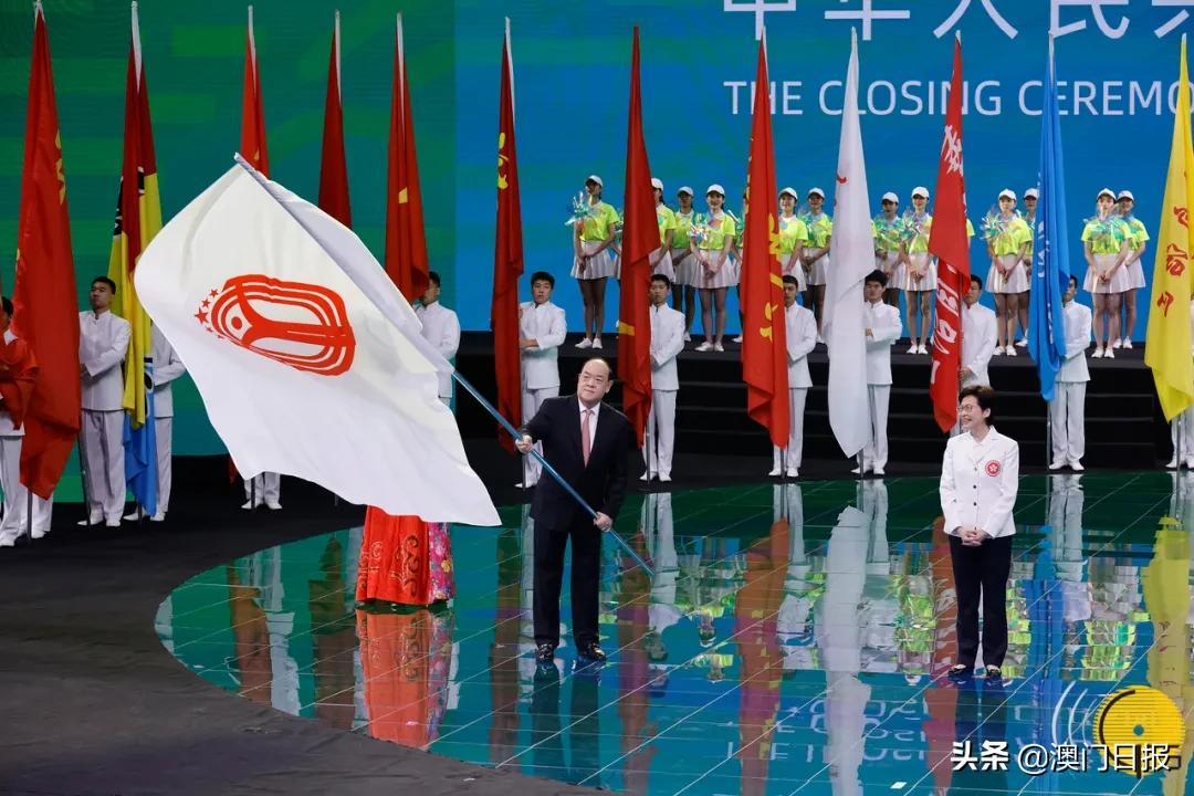 澳門彩票預測，探索未來的幸運號碼（2025年今晚開什么號碼？），澳門彩票預測，探索未來幸運號碼，今晚開什么號碼？（2023年最新預測）