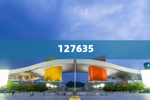揭秘7777788888精準(zhǔn)新傳真，真相與優(yōu)勢(shì)一網(wǎng)打盡，揭秘精準(zhǔn)新傳真，77777與88888的真相與優(yōu)勢(shì)全解析