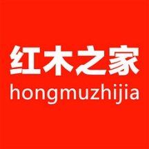 六開(kāi)獎(jiǎng)澳門(mén)開(kāi)獎(jiǎng)結(jié)果今天，最新開(kāi)獎(jiǎng)動(dòng)態(tài)與解讀，澳門(mén)今日開(kāi)獎(jiǎng)結(jié)果及最新動(dòng)態(tài)解讀
