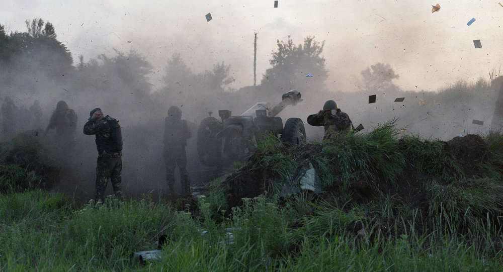 今日軍事新聞最新消息，全球軍事動(dòng)態(tài)深度解析，全球軍事動(dòng)態(tài)深度解析，今日軍事新聞最新消息速遞
