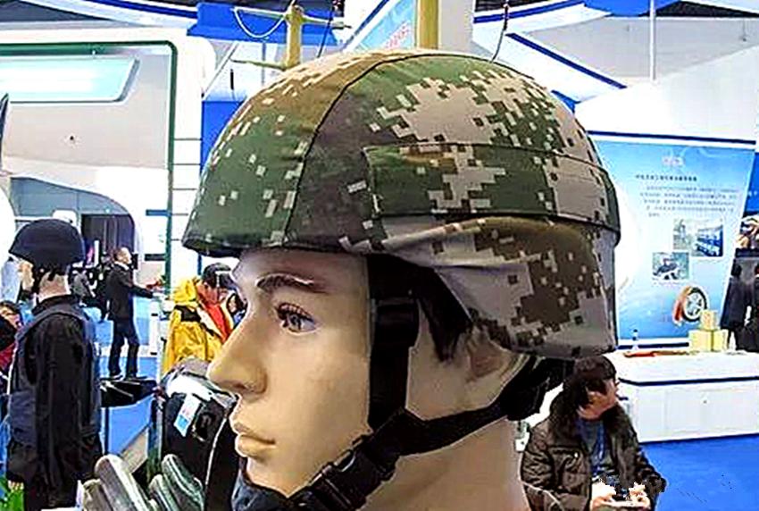 軍事武器裝備大全視頻，全面解析現(xiàn)代軍事裝備技術(shù)，現(xiàn)代軍事武器裝備技術(shù)全面解析視頻大觀