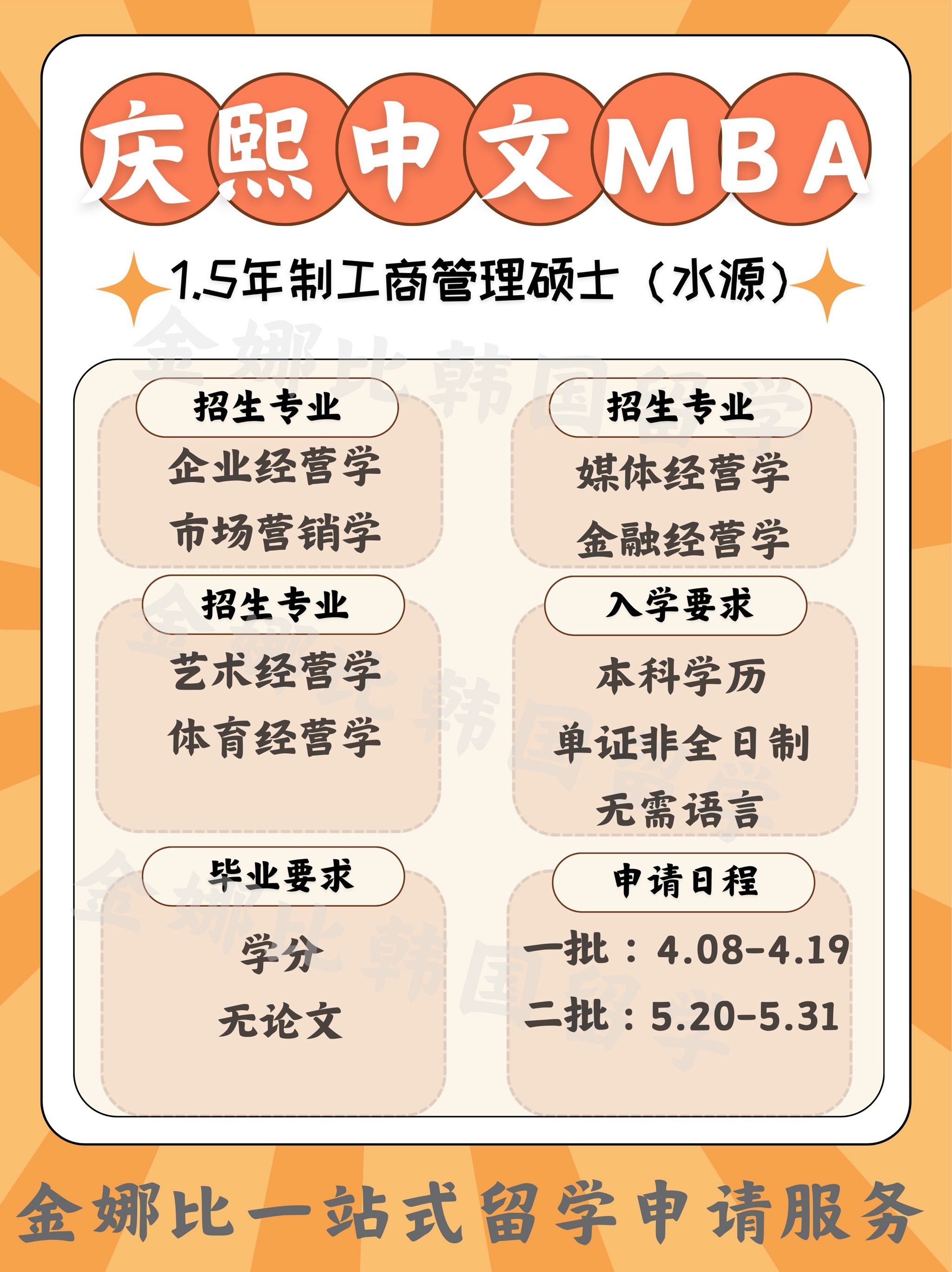 王中王一肖一碼一中一MBA，深度解讀與SEO優(yōu)化策略，王中王一肖一碼一中SEO深度解讀與優(yōu)化策略MBA探討