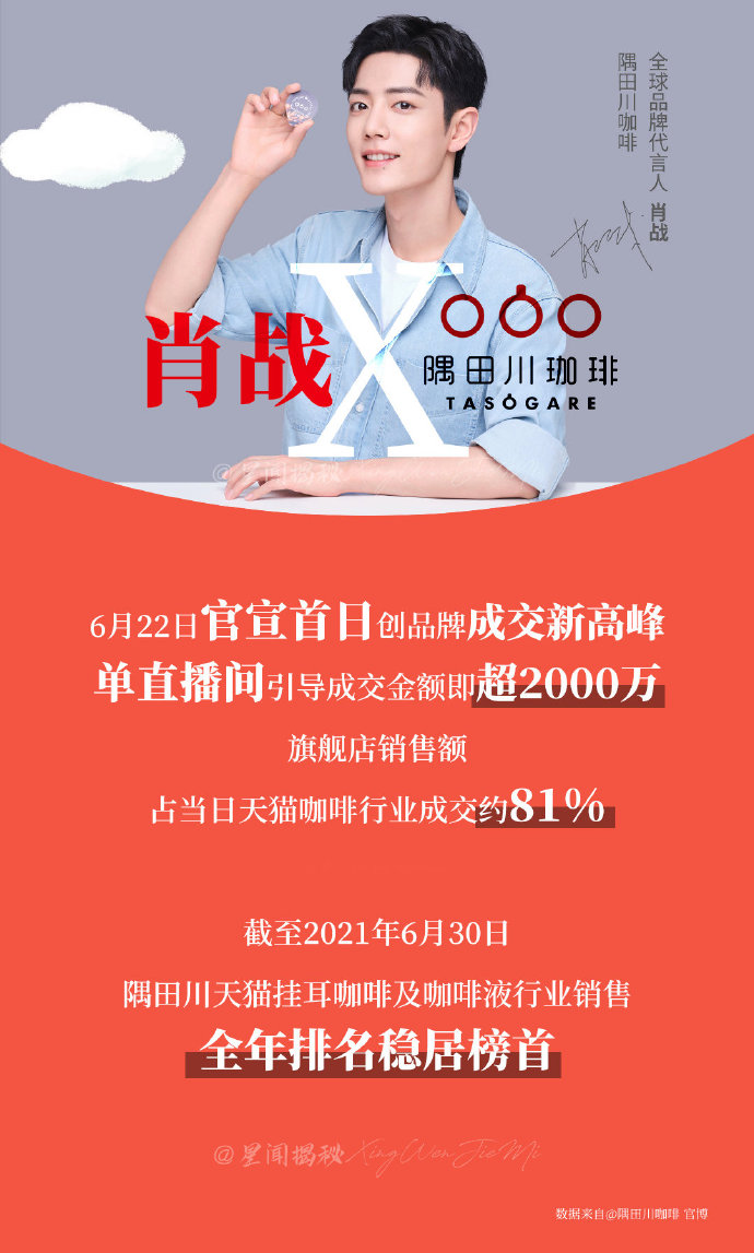 深度解析背后的秘密
