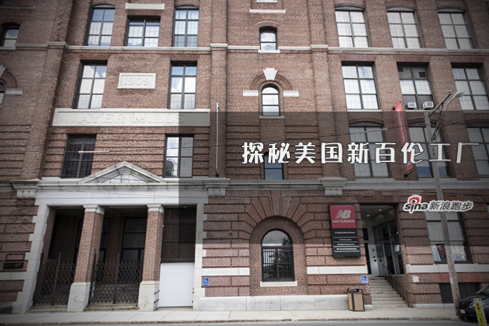 澳門六下彩開獎結(jié)果解析與探討，澳門六下彩開獎結(jié)果深度解析與探討