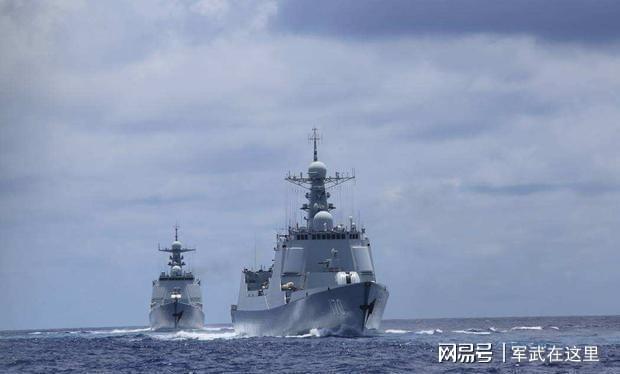 揭秘中國(guó)海軍的驕傲——170艦，揭秘中國(guó)海軍的驕傲——遼寧艦揭秘之旅