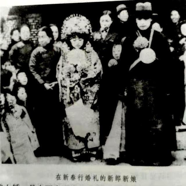 網(wǎng)上報(bào)名參加軍隊(duì)招募，流程、優(yōu)勢(shì)及準(zhǔn)備事項(xiàng)，在線報(bào)名參軍招募，流程、優(yōu)勢(shì)與準(zhǔn)備事項(xiàng)全解析